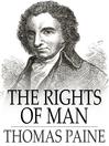 The Rights of Man (eBook)